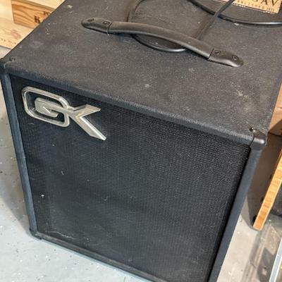 Sale Photo Thumbnail #230