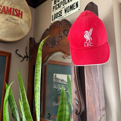 Sale Photo Thumbnail #126