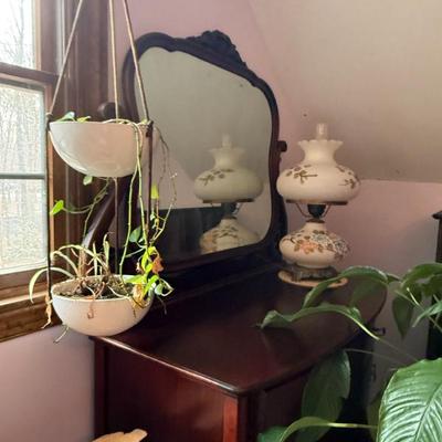 Sale Photo Thumbnail #375