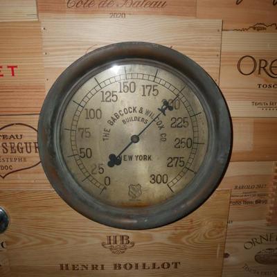 Sale Photo Thumbnail #635