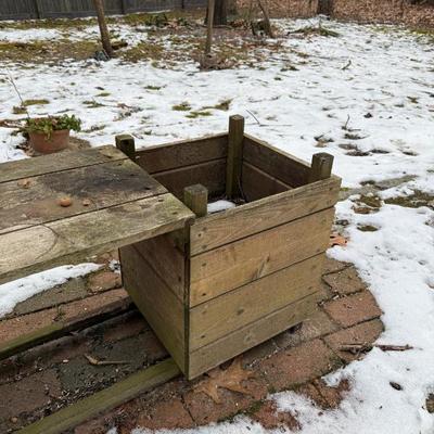 Sale Photo Thumbnail #445