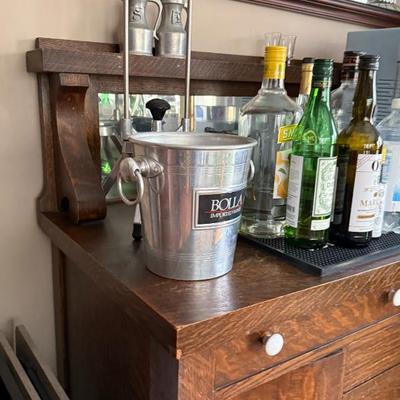 Sale Photo Thumbnail #115