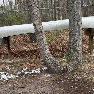 Sale Photo Thumbnail #427