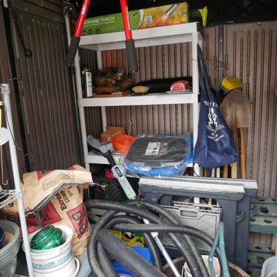 Sale Photo Thumbnail #501