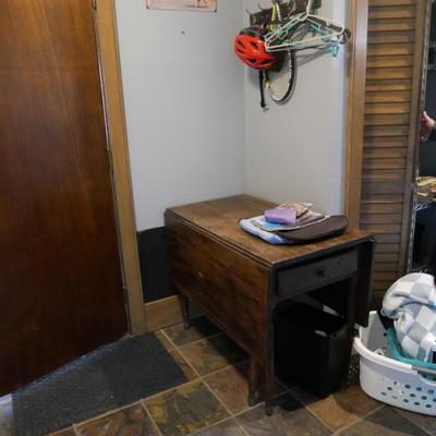 Sale Photo Thumbnail #610