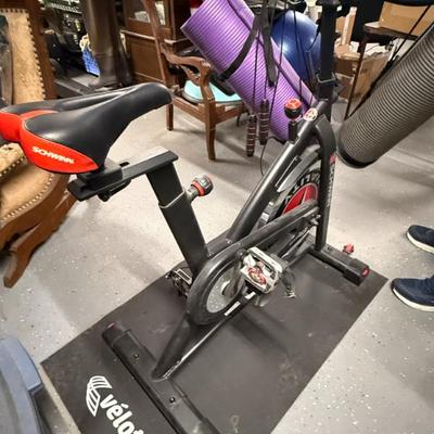 Sale Photo Thumbnail #279