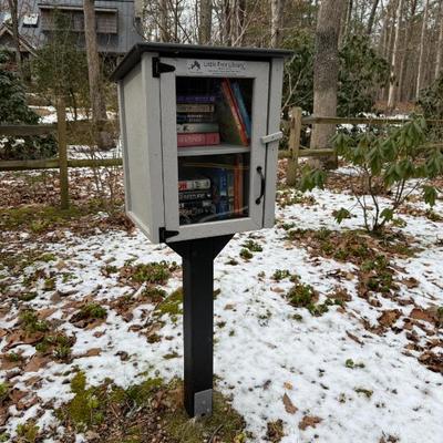 Sale Photo Thumbnail #478