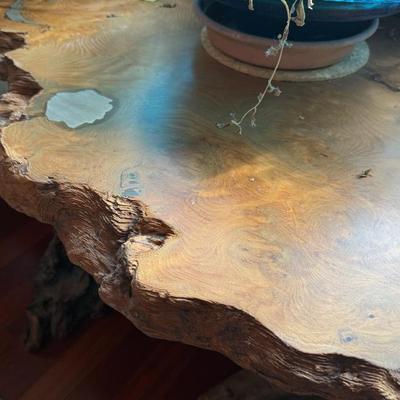 Sale Photo Thumbnail #349