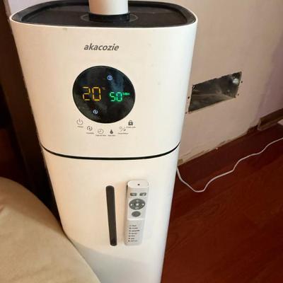 Sale Photo Thumbnail #386