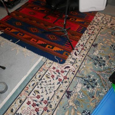 Sale Photo Thumbnail #633