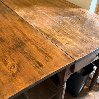 Sale Photo Thumbnail #195