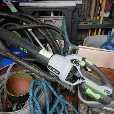 Sale Photo Thumbnail #500