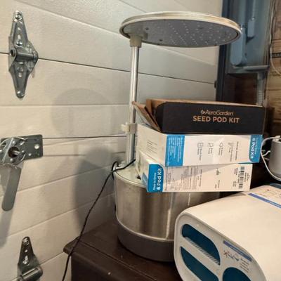 Sale Photo Thumbnail #214