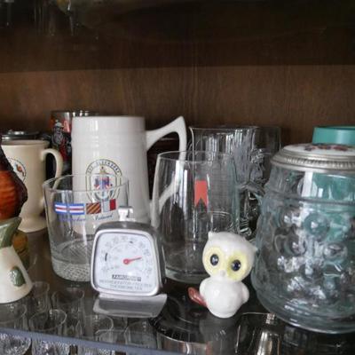 Sale Photo Thumbnail #578