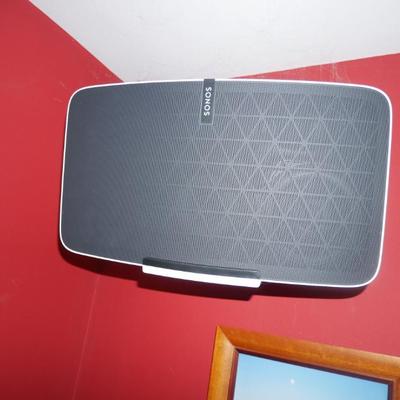 Sale Photo Thumbnail #565