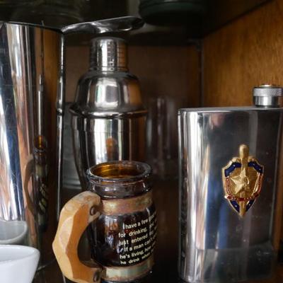 Sale Photo Thumbnail #582