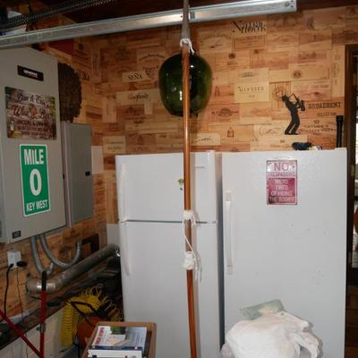 Sale Photo Thumbnail #630