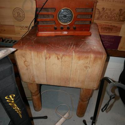 Sale Photo Thumbnail #618