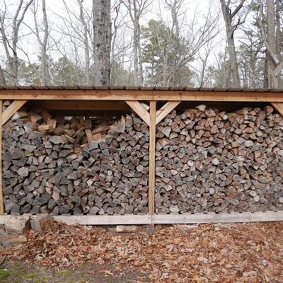 Sale Photo Thumbnail #496