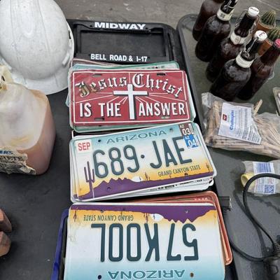 Sale Photo Thumbnail #177