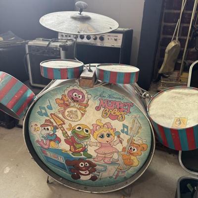 Sale Photo Thumbnail #3