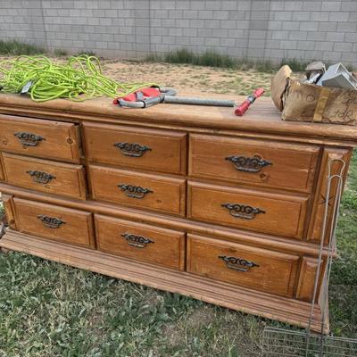 Sale Photo Thumbnail #168