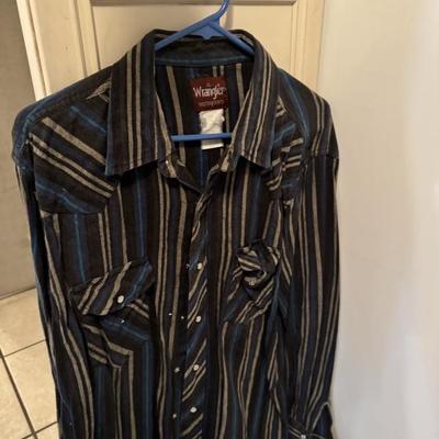 Sale Photo Thumbnail #135