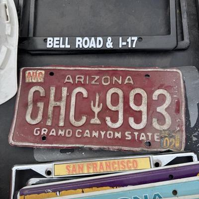 Sale Photo Thumbnail #200