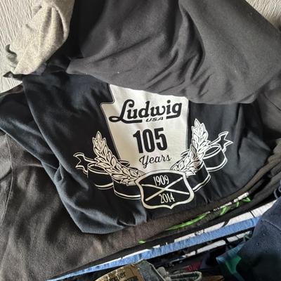 Sale Photo Thumbnail #77