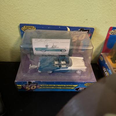 Sale Photo Thumbnail #118