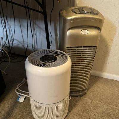 Sale Photo Thumbnail #137