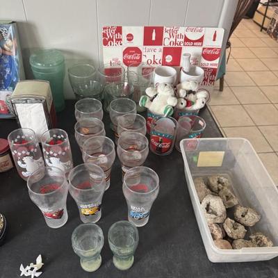 Sale Photo Thumbnail #36