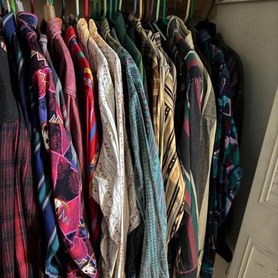 Sale Photo Thumbnail #96