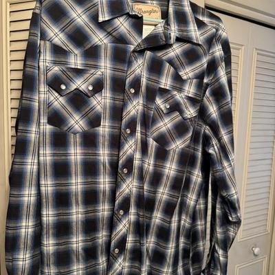 Sale Photo Thumbnail #131