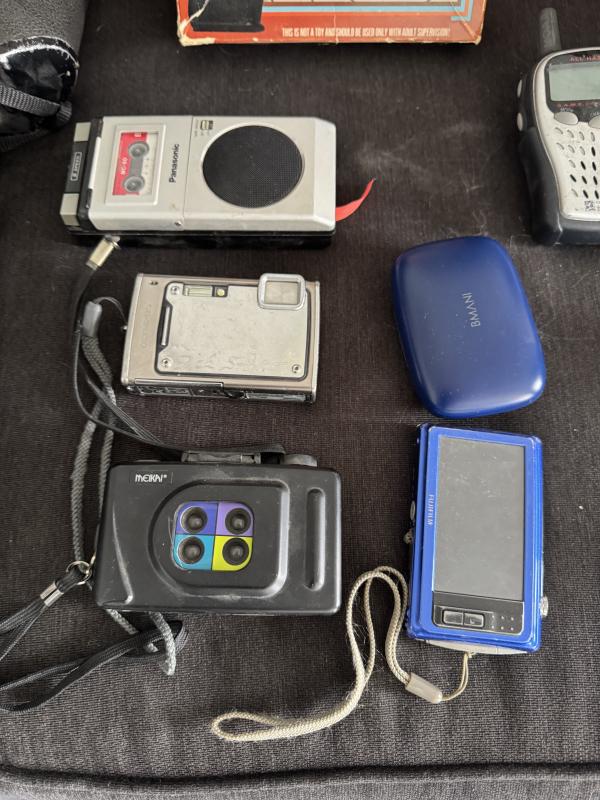 Sale Photo Thumbnail #215