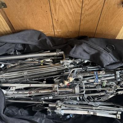 Sale Photo Thumbnail #44