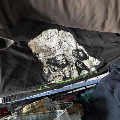 Sale Photo Thumbnail #81