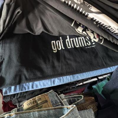 Sale Photo Thumbnail #85