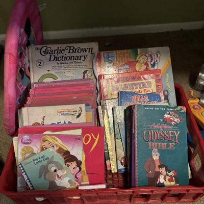 Sale Photo Thumbnail #107