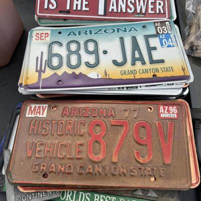 Sale Photo Thumbnail #175