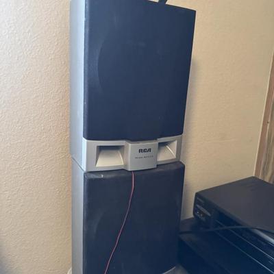 Sale Photo Thumbnail #146