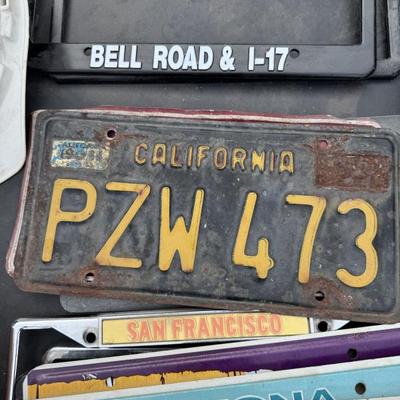 Sale Photo Thumbnail #201