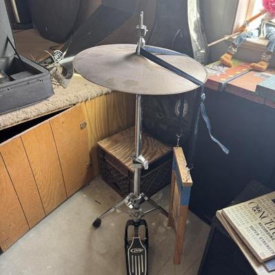 Sale Photo Thumbnail #8