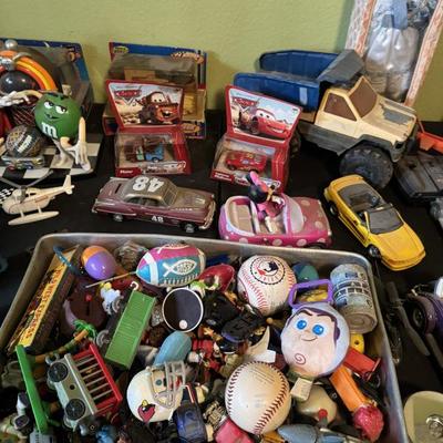 Sale Photo Thumbnail #115