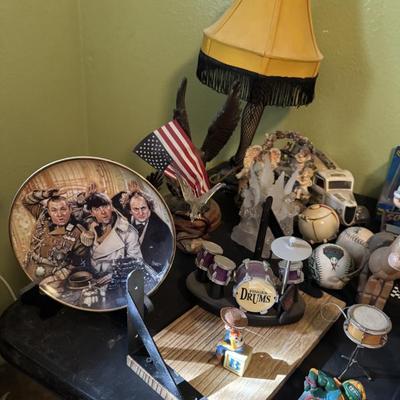 Sale Photo Thumbnail #117