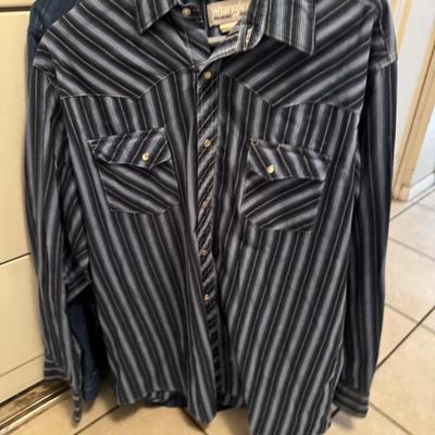 Sale Photo Thumbnail #134