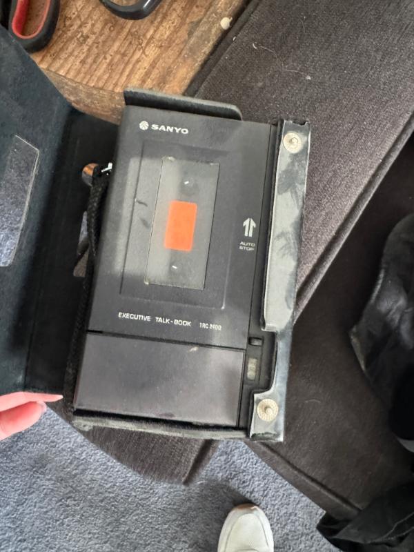 Sale Photo Thumbnail #221