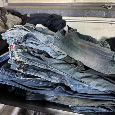 Sale Photo Thumbnail #73