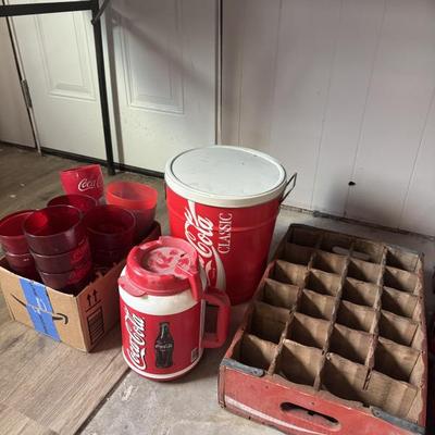 Sale Photo Thumbnail #35