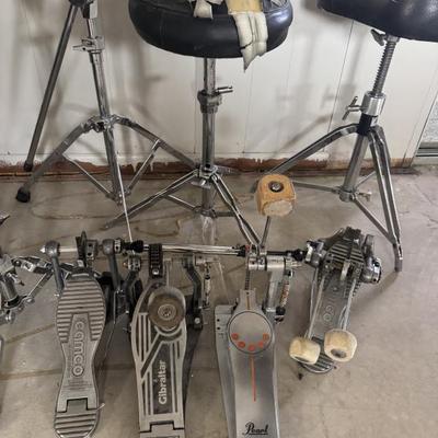 Sale Photo Thumbnail #37